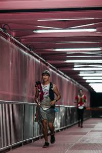 BIB: 
                            <button type="button" onclick="openModal(27263791)" class="btn btn-primary btn-sm float-right btn-popup" data-toggle="modal" data-target=".modal-high-quality">
                        <i class="fas fa-shopping-cart"></i> Add to Cart
                    </button>
                                            <button type="button" onclick="isThisMe(27263791, true)" class="btn btn-success btn-sm float-right btn-popup btn-isme hidden" data-toggle="tooltip" data-placement="bottom" title="นี่คือรูปของคุณใช่ไหม คลิกที่นี่เพื่อเอาเข้าอัลบั้ม">
                        <i class="fas fa-plus"></i> Add to album
                    </button>
                    <button type="button" onclick="isThisMe(27263791, false)" class="btn btn-warning btn-sm float-right btn-popup btn-isnotme hidden">
                        <i class="fas fa-ban"></i> Remove from album
                    </button>